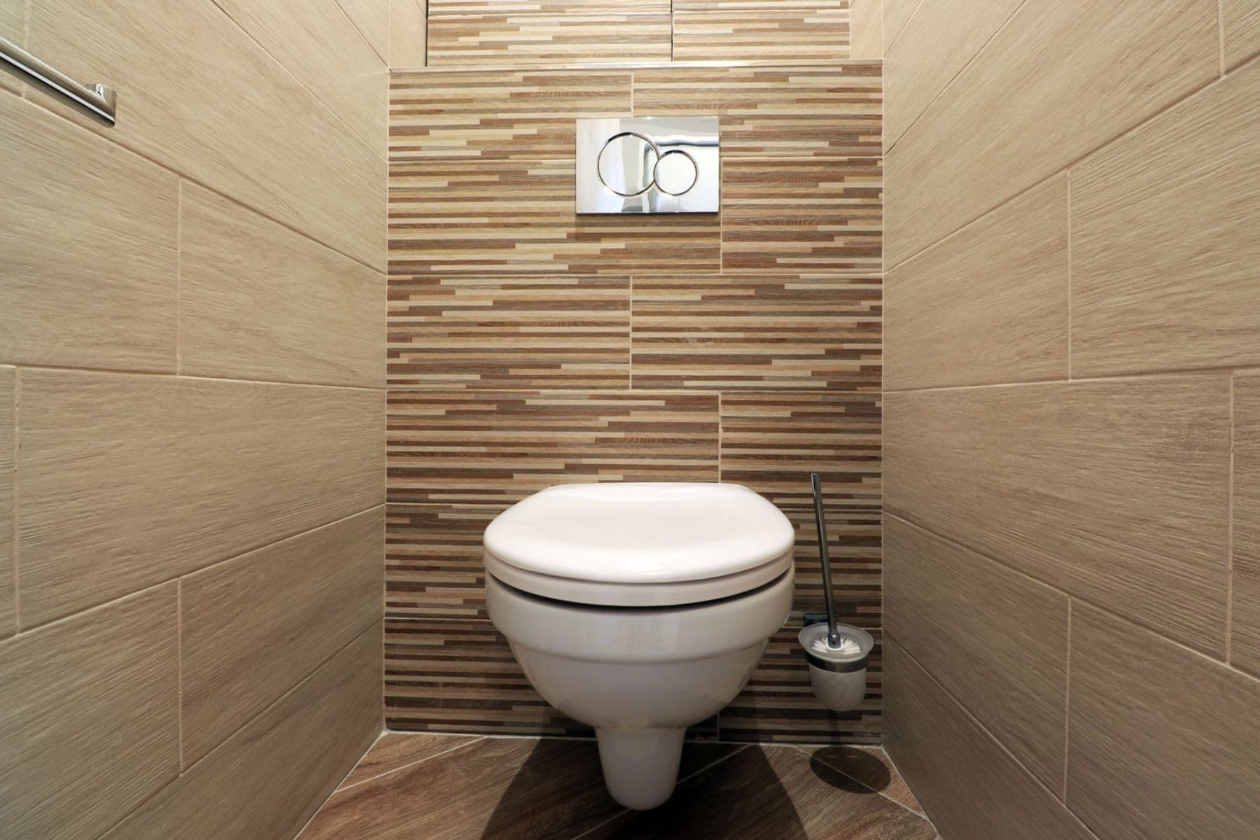 Prenájom bytu 2-izbový 45 m², Přecechtělova, Praha, Praha Prenájom bytu 2-izbový 45 m², Přecechtělova, Praha, Praha