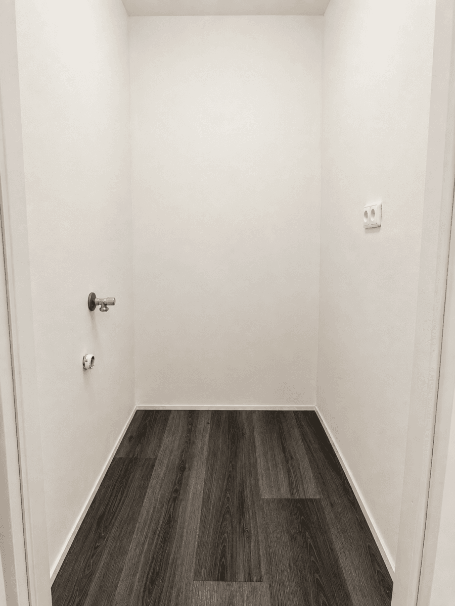 Prenájom bytu 2-izbový 53 m², Hartigova, Praha, Praha Prenájom bytu 2-izbový 53 m², Hartigova, Praha, Praha