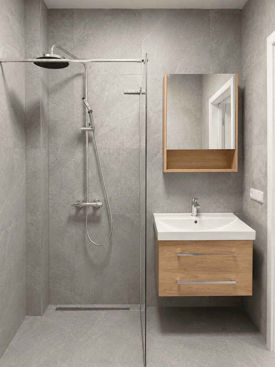 Prenájom bytu 2-izbový 53 m², Hartigova, Praha, Praha Prenájom bytu 2-izbový 53 m², Hartigova, Praha, Praha