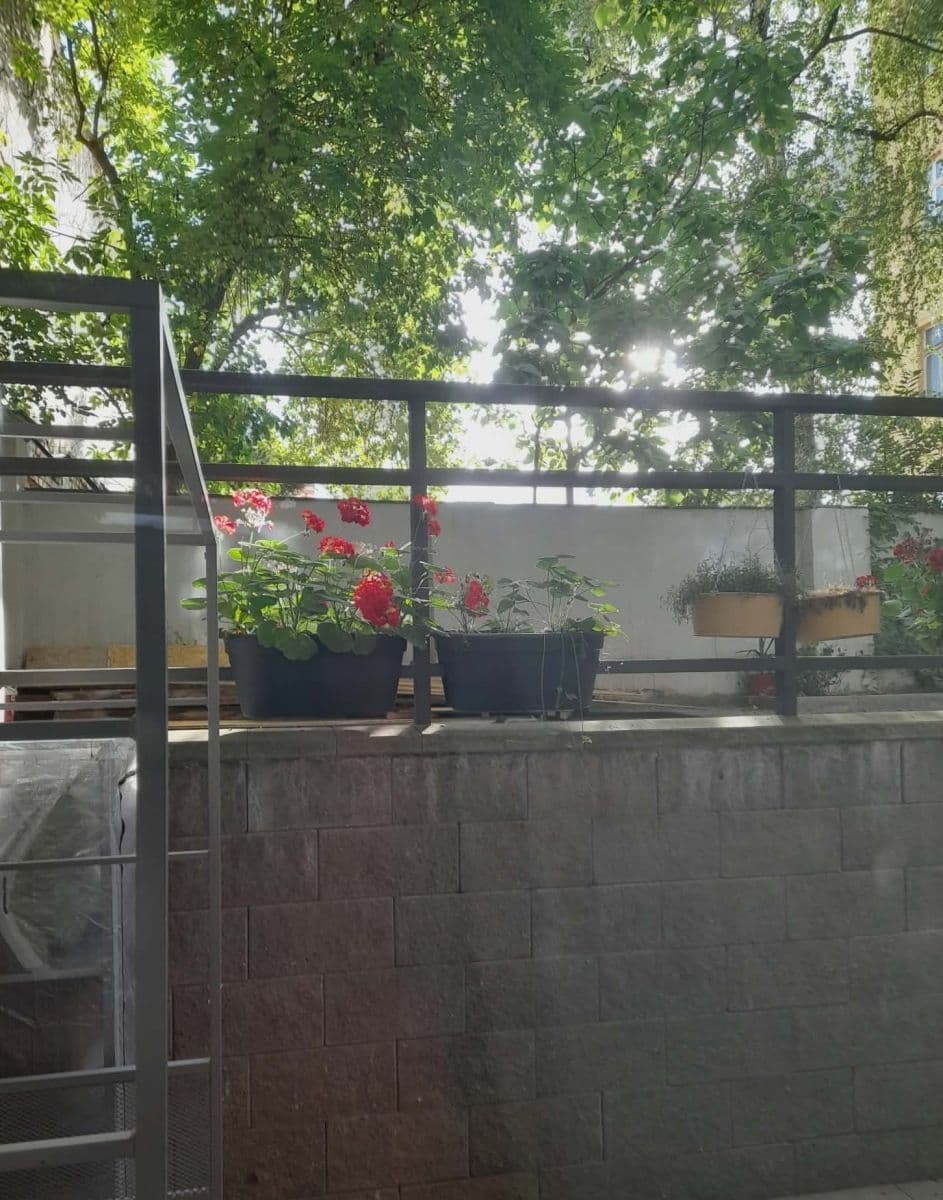Predaj bytu 3-izbový 51 m², Strakonická, Praha, Praha Predaj bytu 3-izbový 51 m², Strakonická, Praha, Praha