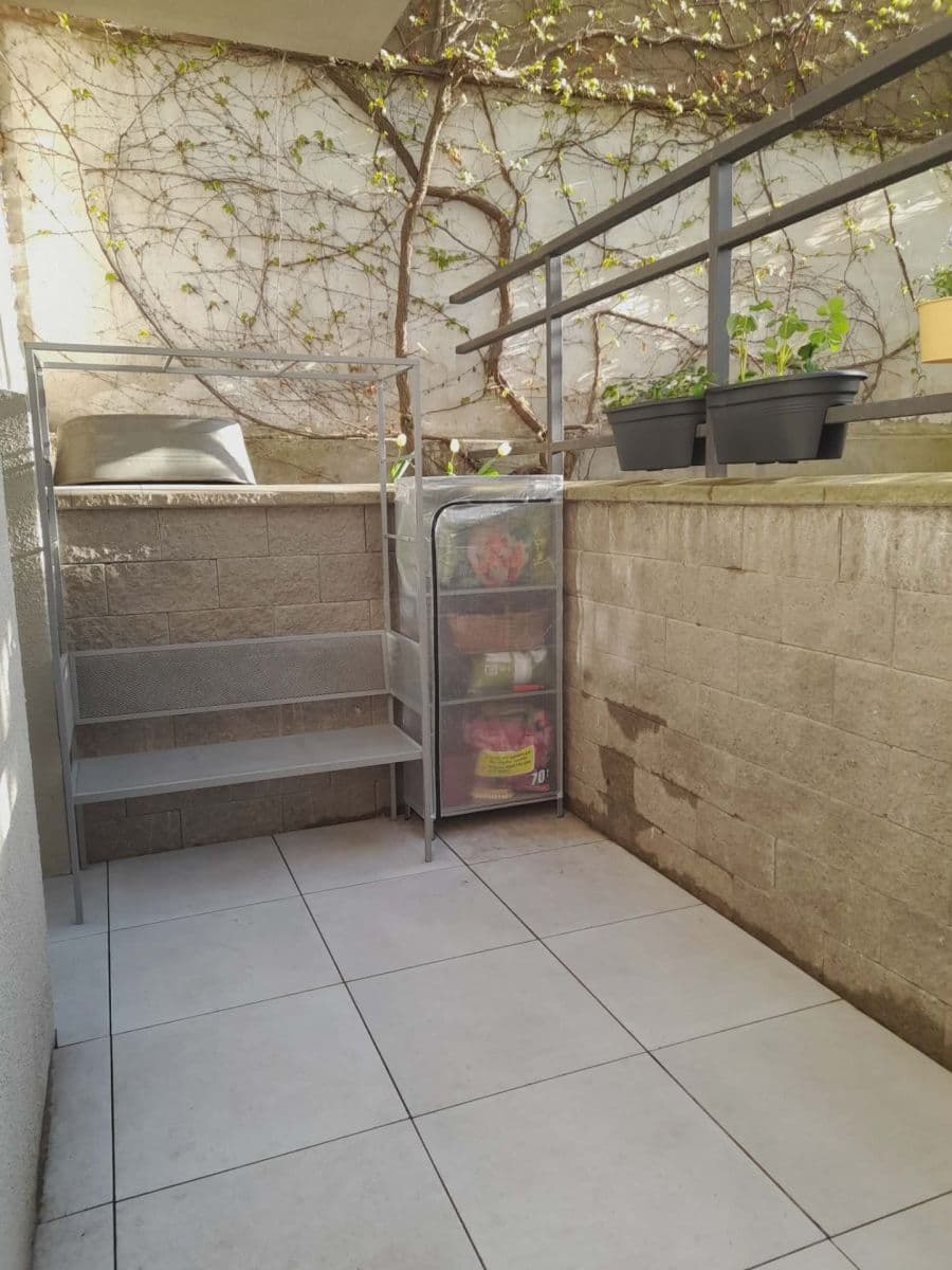 Predaj bytu 3-izbový 51 m², Strakonická, Praha, Praha Predaj bytu 3-izbový 51 m², Strakonická, Praha, Praha