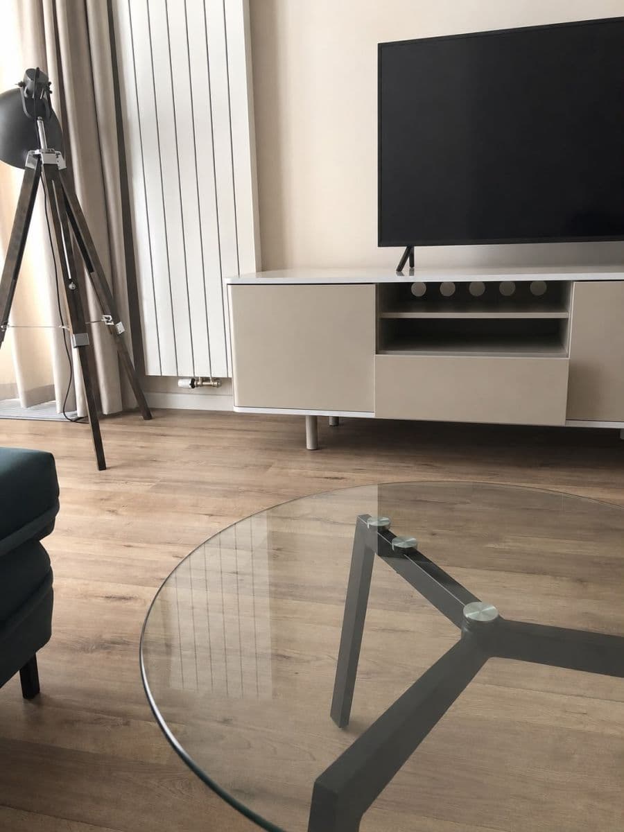 Prenájom bytu 2-izbový 97 m², Svätovavrinecká, Nové Mesto, Bratislavský kraj Prenájom bytu 2-izbový 97 m², Svätovavrinecká, Nové Mesto, Bratislavský kraj