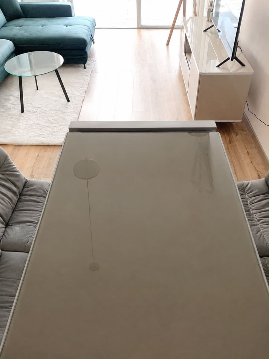 Prenájom bytu 2-izbový 97 m², Svätovavrinecká, Nové Mesto, Bratislavský kraj Prenájom bytu 2-izbový 97 m², Svätovavrinecká, Nové Mesto, Bratislavský kraj