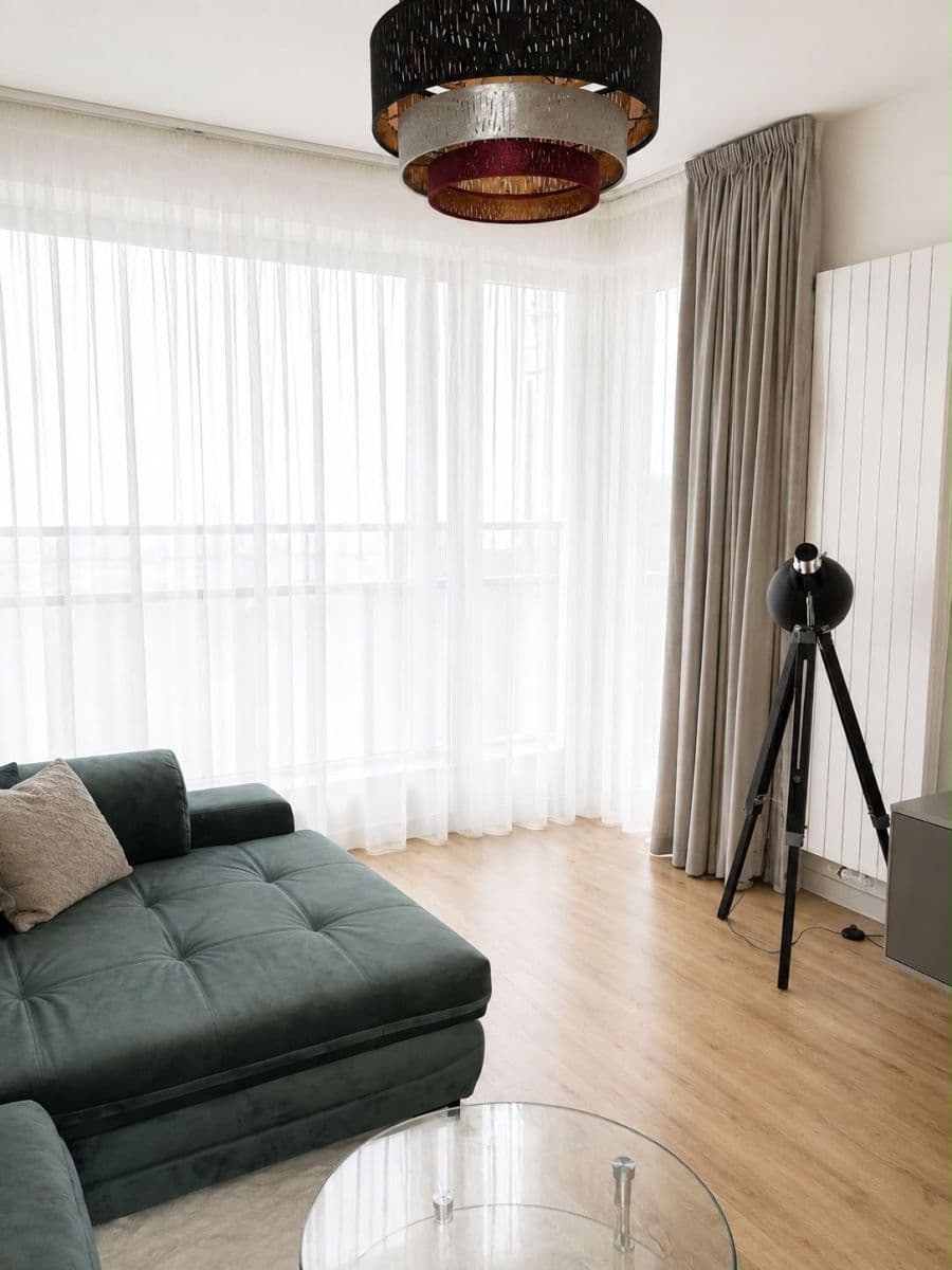 Prenájom bytu 2-izbový 97 m², Svätovavrinecká, Nové Mesto, Bratislavský kraj Prenájom bytu 2-izbový 97 m², Svätovavrinecká, Nové Mesto, Bratislavský kraj