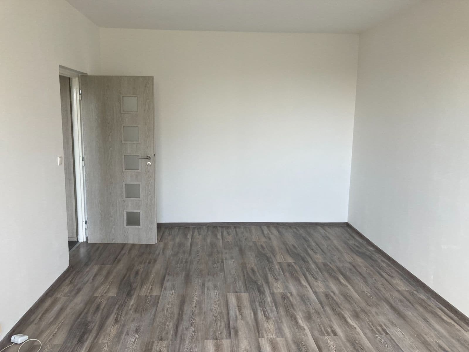 Prenájom bytu 1-izbový 37 m², Františka Hajdy, Ostrava, Moravskoslezský kraj Prenájom bytu 1-izbový 37 m², Františka Hajdy, Ostrava, Moravskoslezský kraj