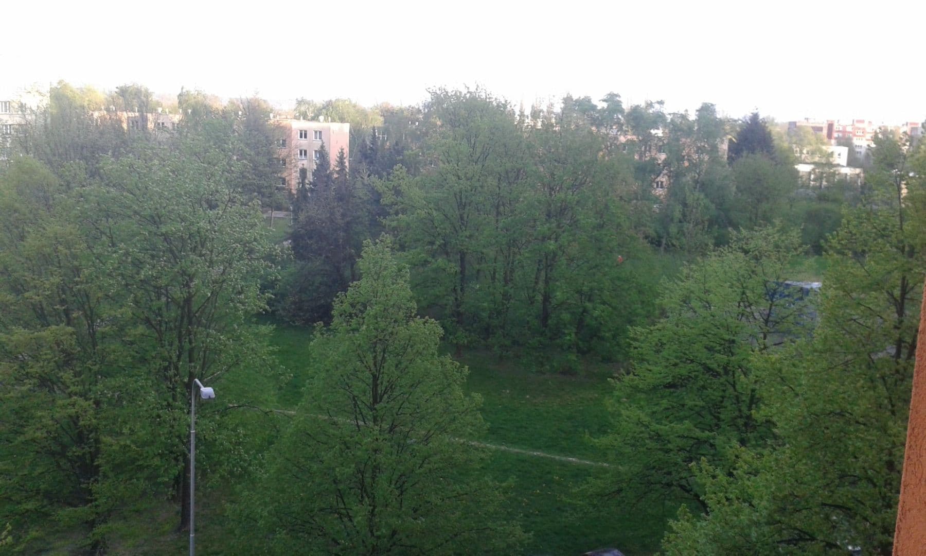 Prenájom bytu 1-izbový 37 m², Františka Hajdy, Ostrava, Moravskoslezský kraj Prenájom bytu 1-izbový 37 m², Františka Hajdy, Ostrava, Moravskoslezský kraj
