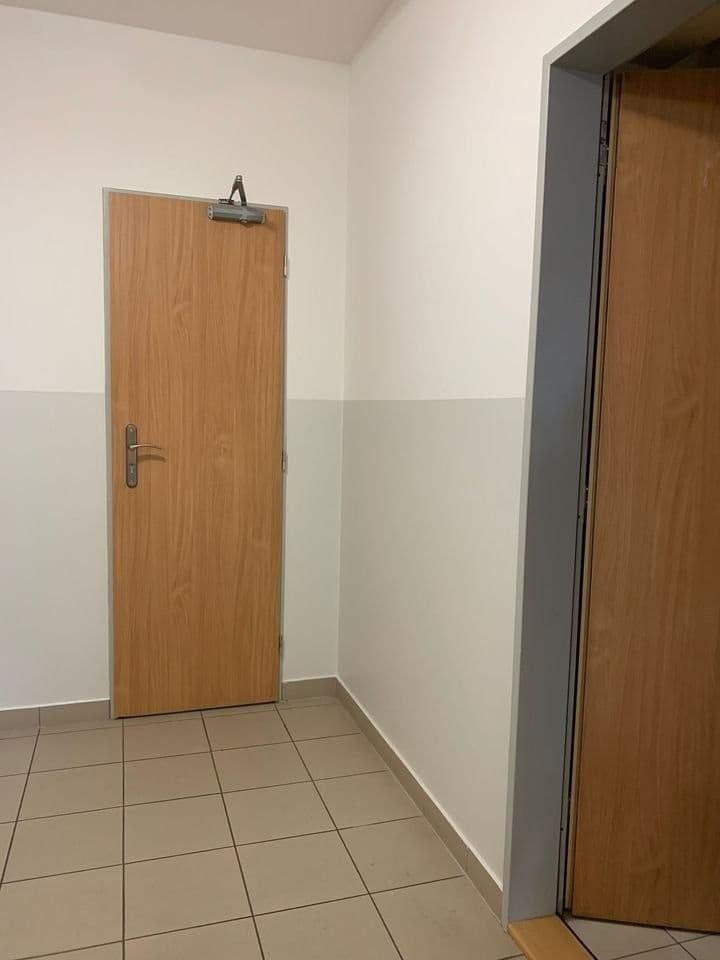 Prenájom bytu 2-izbový 50 m², Gen. Peřiny, Hustopeče, Jihomoravský kraj Prenájom bytu 2-izbový 50 m², Gen. Peřiny, Hustopeče, Jihomoravský kraj