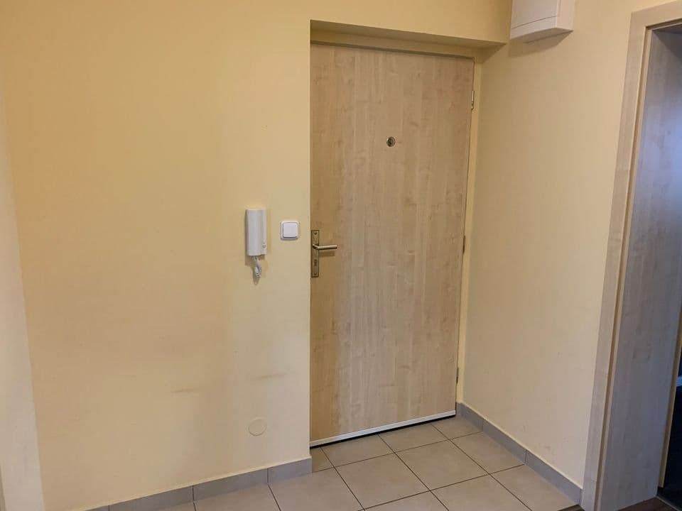 Prenájom bytu 2-izbový 50 m², Gen. Peřiny, Hustopeče, Jihomoravský kraj Prenájom bytu 2-izbový 50 m², Gen. Peřiny, Hustopeče, Jihomoravský kraj
