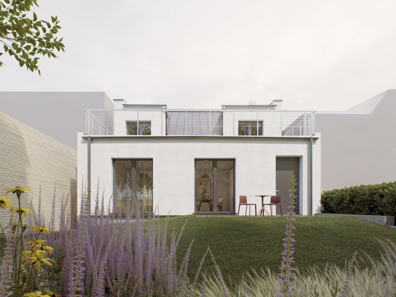 Predaj domu 184 m², pozemok 296 m², Zbuzany, Rychnov nad Kněžnou, Královéhradecký kraj Predaj domu 184 m², pozemok 296 m², Zbuzany, Rychnov nad Kněžnou, Královéhradecký kraj