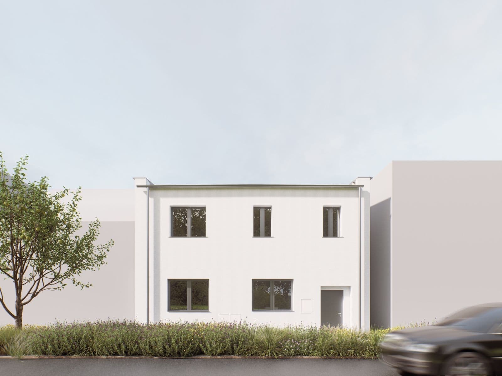 Predaj domu 184 m², pozemok 296 m², Zbuzany, Rychnov nad Kněžnou, Královéhradecký kraj Predaj domu 184 m², pozemok 296 m², Zbuzany, Rychnov nad Kněžnou, Královéhradecký kraj
