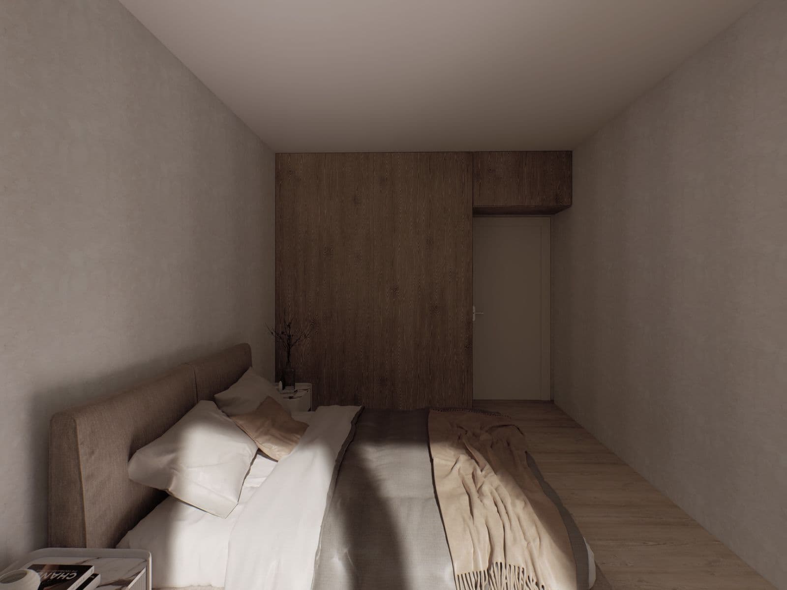 Predaj domu 184 m², pozemok 296 m², Zbuzany, Rychnov nad Kněžnou, Královéhradecký kraj Predaj domu 184 m², pozemok 296 m², Zbuzany, Rychnov nad Kněžnou, Královéhradecký kraj