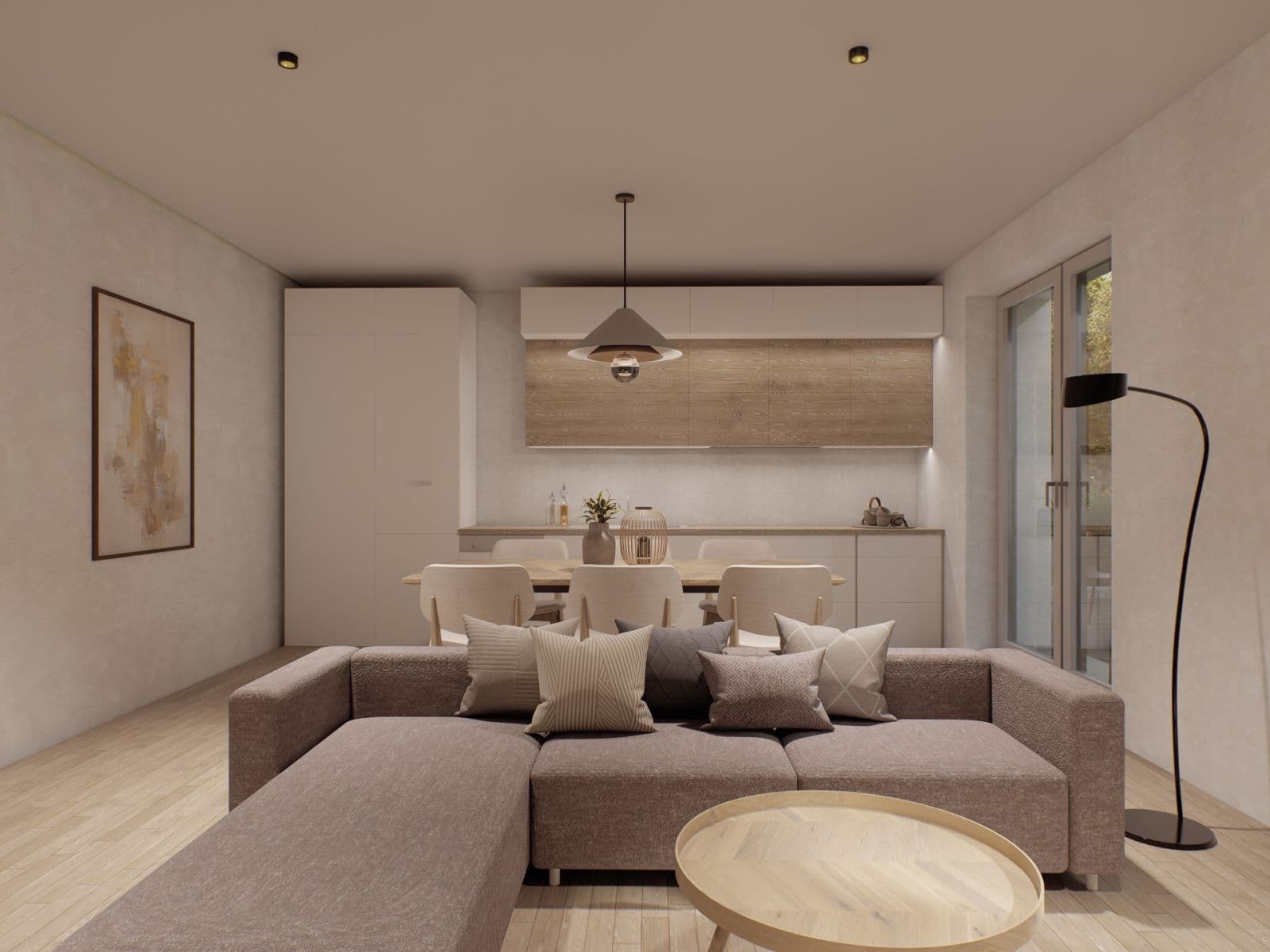 Predaj domu 184 m², pozemok 296 m², Zbuzany, Rychnov nad Kněžnou, Královéhradecký kraj Predaj domu 184 m², pozemok 296 m², Zbuzany, Rychnov nad Kněžnou, Královéhradecký kraj