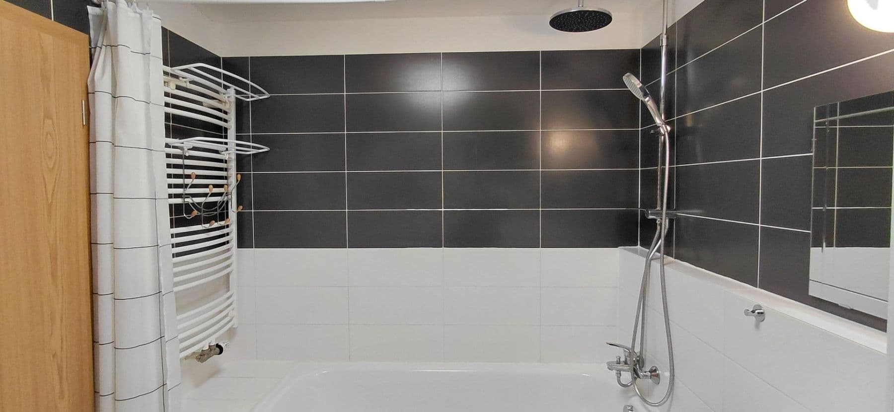 Predaj bytu 1-izbový 68 m², Březenská, Praha, Praha Predaj bytu 1-izbový 68 m², Březenská, Praha, Praha