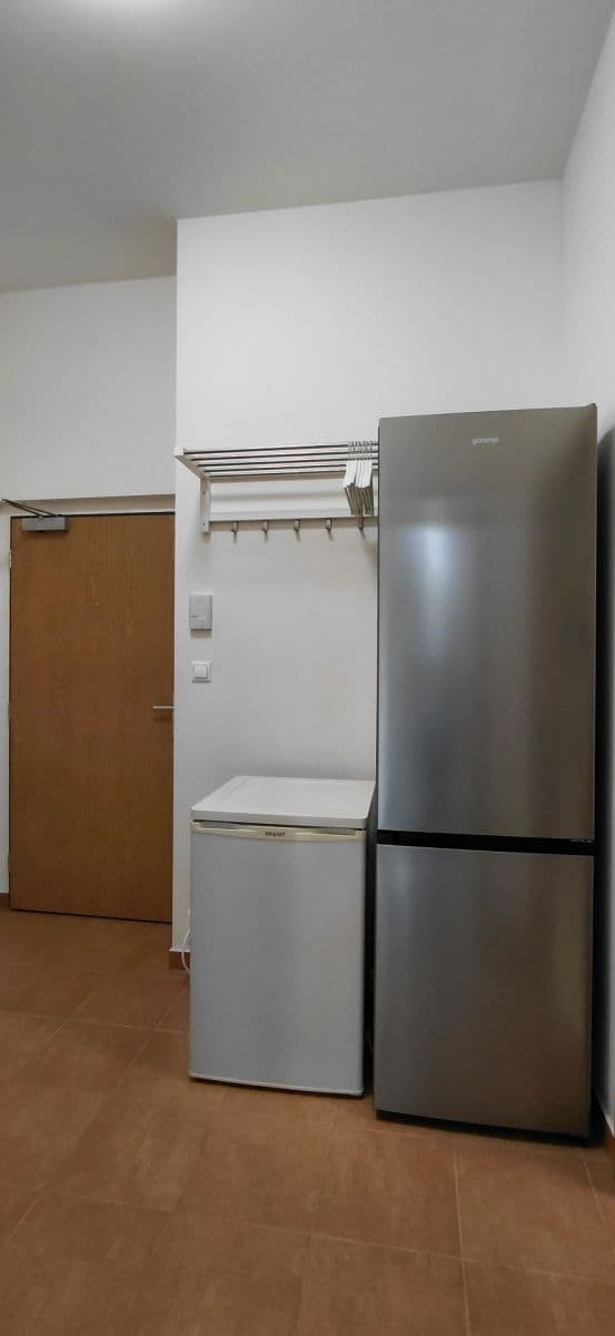 Predaj bytu 1-izbový 68 m², Březenská, Praha, Praha Predaj bytu 1-izbový 68 m², Březenská, Praha, Praha