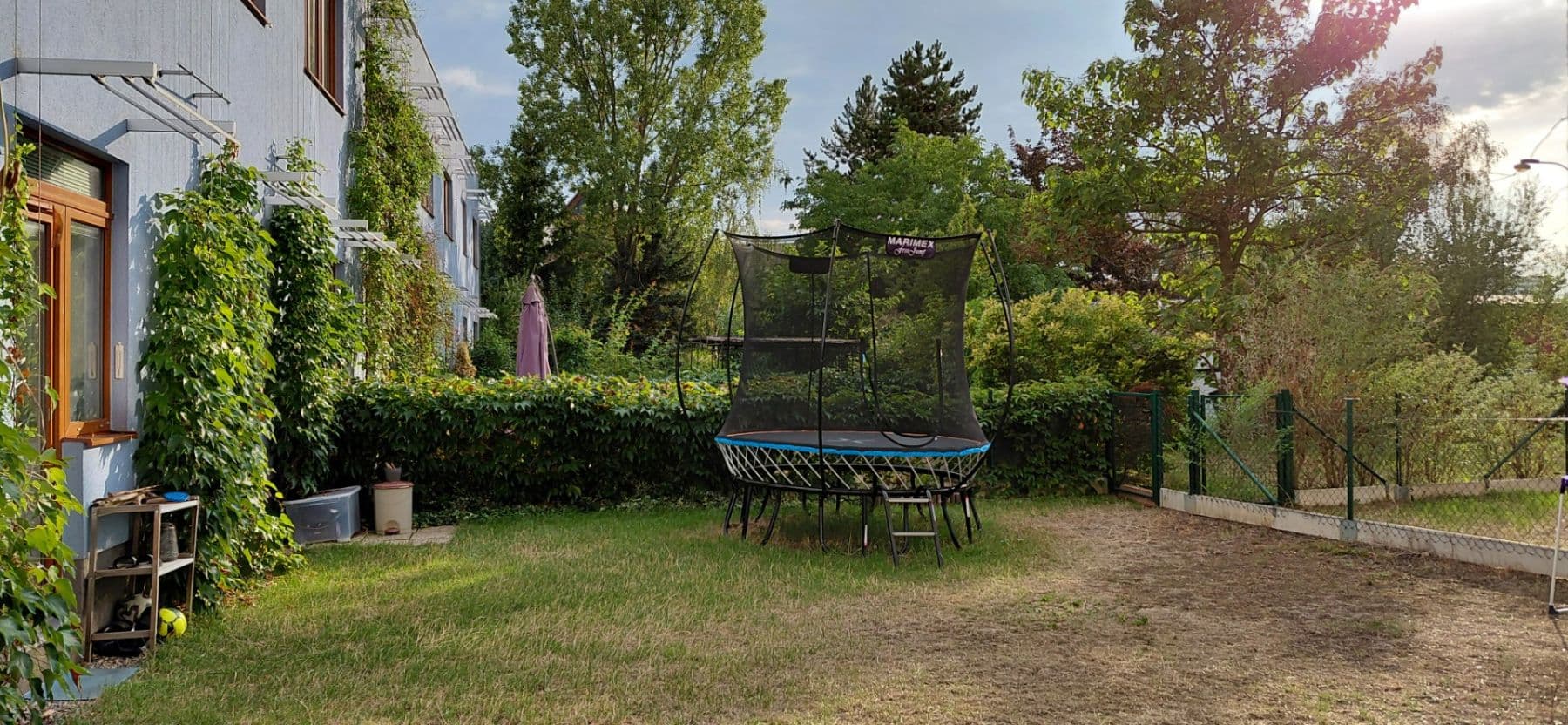 Predaj bytu 1-izbový 68 m², Březenská, Praha, Praha Predaj bytu 1-izbový 68 m², Březenská, Praha, Praha