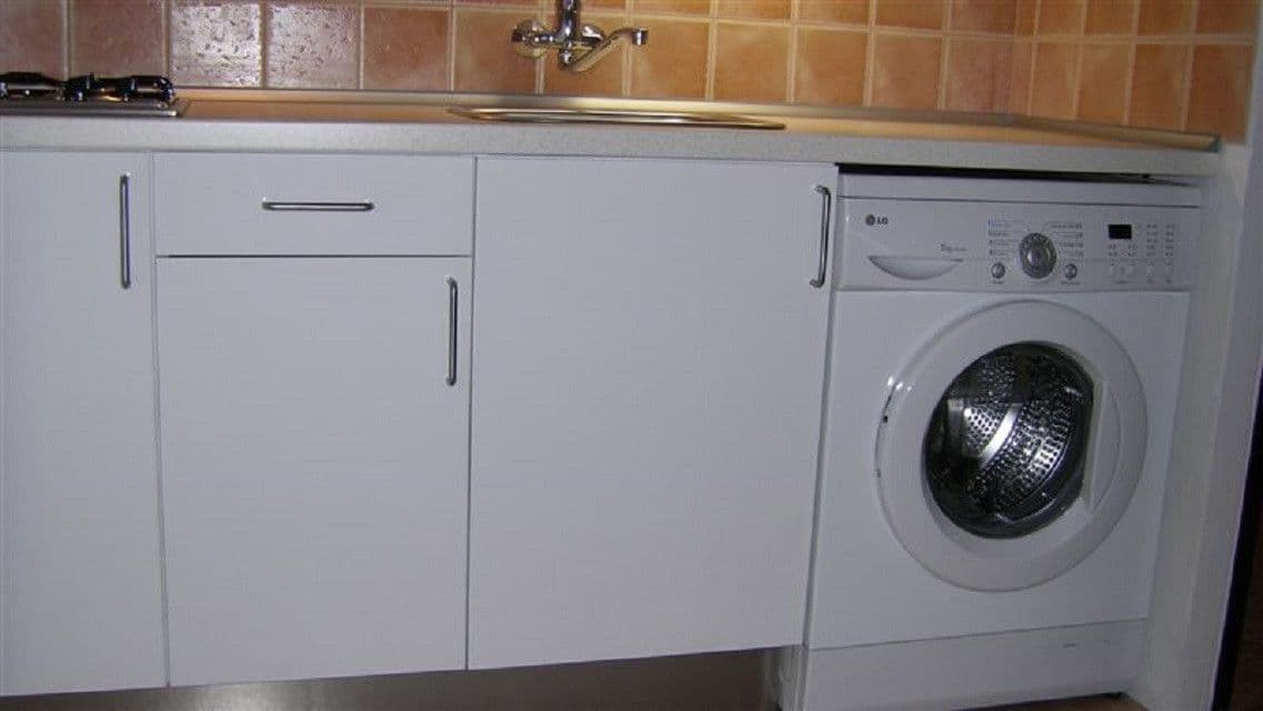 Predaj bytu 1-izbový 24 m², Vavřenova, Praha, Praha Predaj bytu 1-izbový 24 m², Vavřenova, Praha, Praha