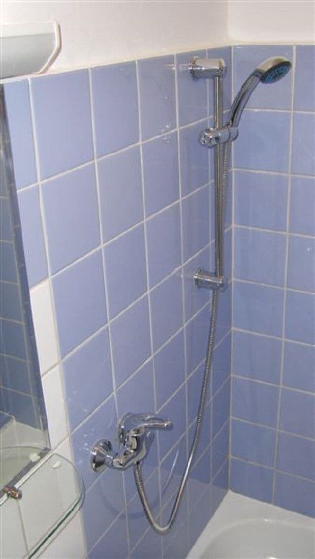 Predaj bytu 1-izbový 24 m², Vavřenova, Praha, Praha Predaj bytu 1-izbový 24 m², Vavřenova, Praha, Praha