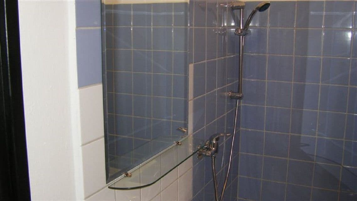Predaj bytu 1-izbový 24 m², Vavřenova, Praha, Praha Predaj bytu 1-izbový 24 m², Vavřenova, Praha, Praha