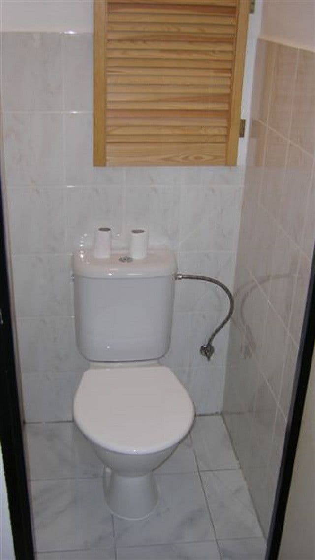 Predaj bytu 1-izbový 24 m², Vavřenova, Praha, Praha Predaj bytu 1-izbový 24 m², Vavřenova, Praha, Praha