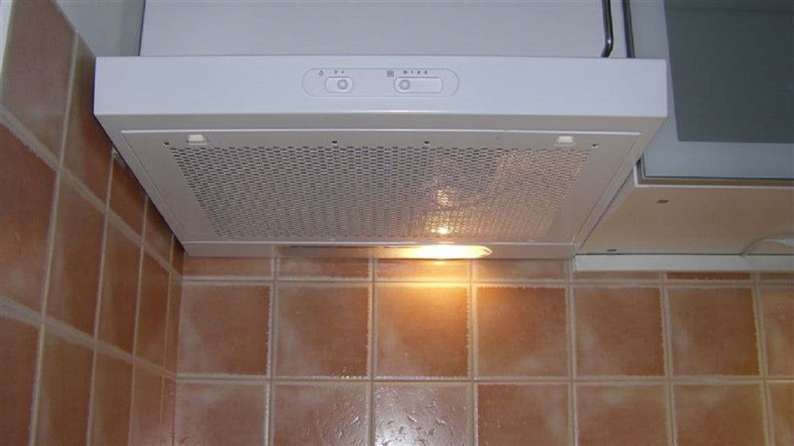 Predaj bytu 1-izbový 24 m², Vavřenova, Praha, Praha Predaj bytu 1-izbový 24 m², Vavřenova, Praha, Praha