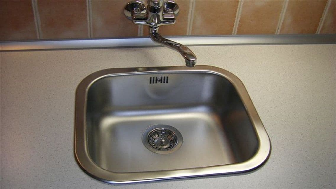 Predaj bytu 1-izbový 24 m², Vavřenova, Praha, Praha Predaj bytu 1-izbový 24 m², Vavřenova, Praha, Praha