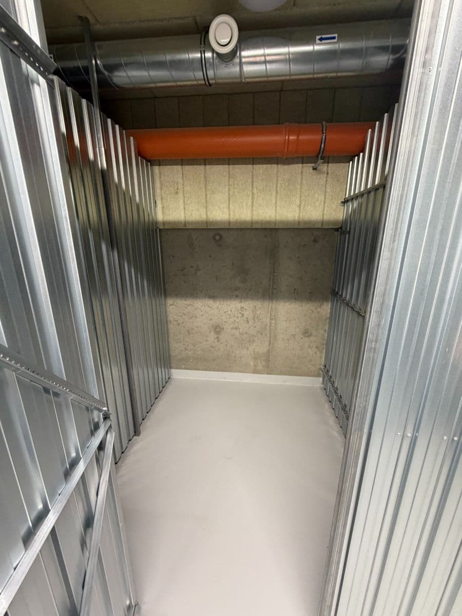 Prenájom bytu 2-izbový 47 m², Praha, Praha Prenájom bytu 2-izbový 47 m², Praha, Praha