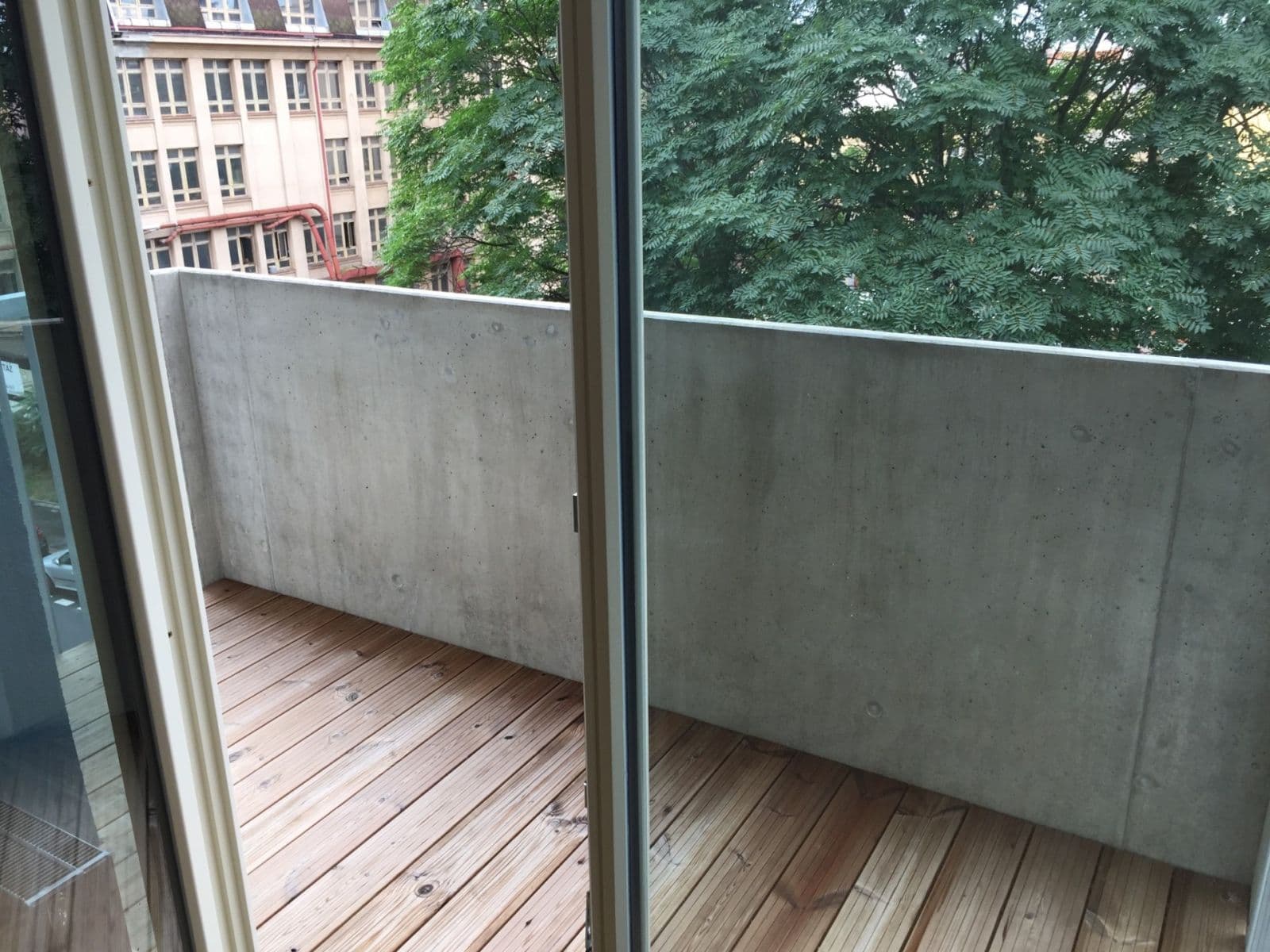 Prenájom bytu 4-izbový 114 m², Altajská, Praha, Praha Prenájom bytu 4-izbový 114 m², Altajská, Praha, Praha