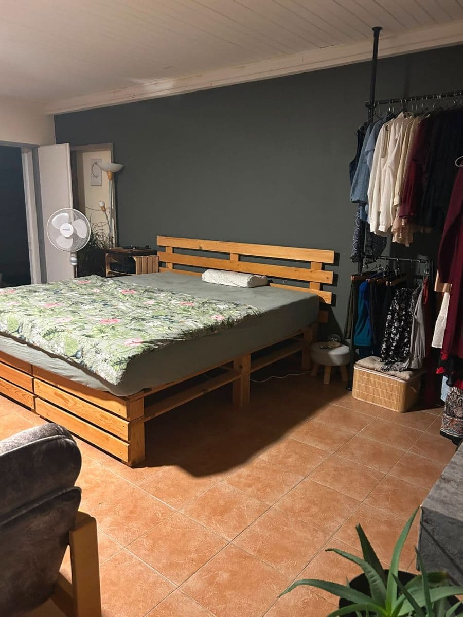 Prenájom bytu 2-izbový 60 m², Loučenská, Vlkava, Středočeský kraj Prenájom bytu 2-izbový 60 m², Loučenská, Vlkava, Středočeský kraj