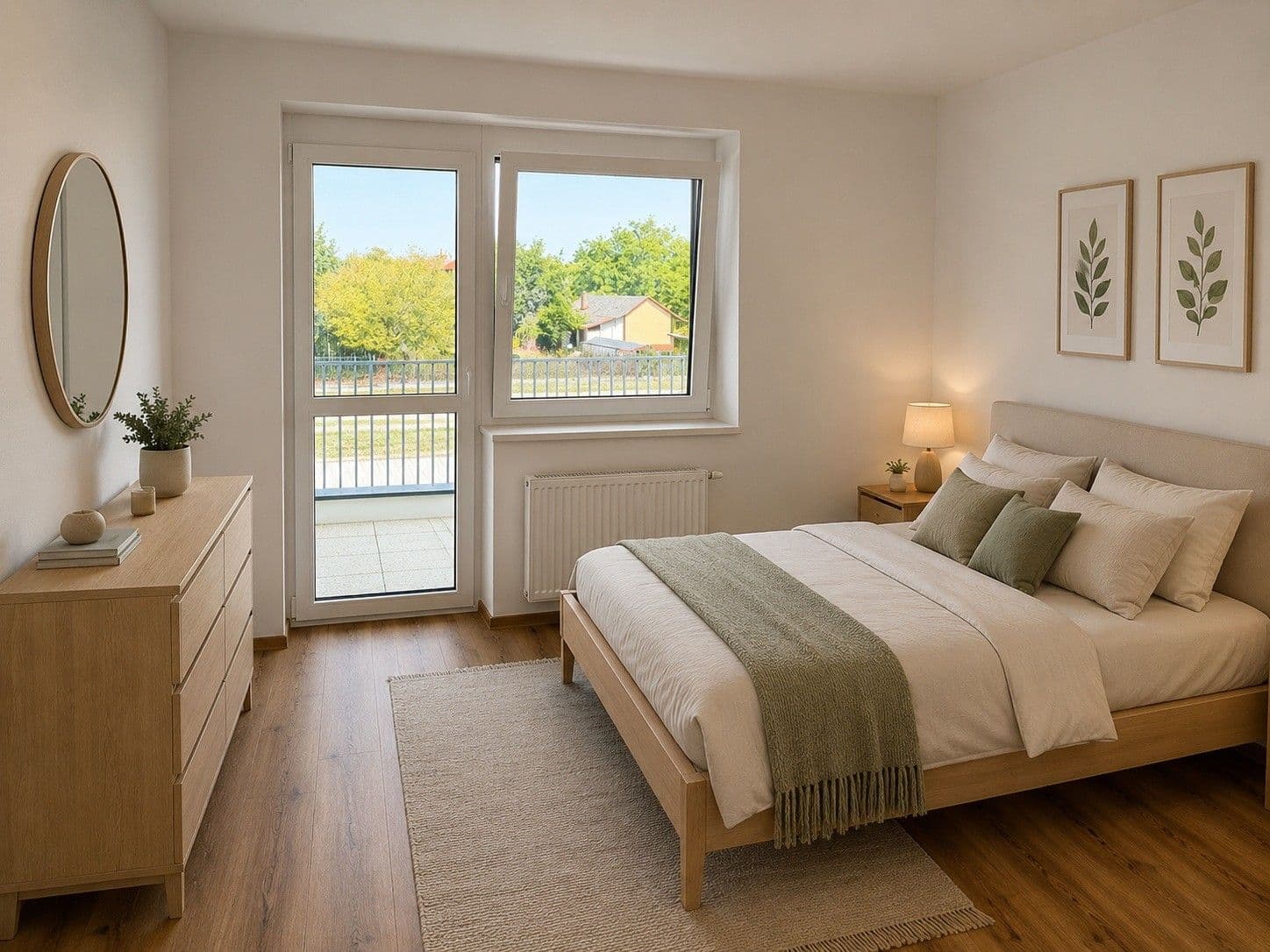 Prenájom bytu 3-izbový 72 m², U Kasáren, Dašice, Pardubický kraj Prenájom bytu 3-izbový 72 m², U Kasáren, Dašice, Pardubický kraj