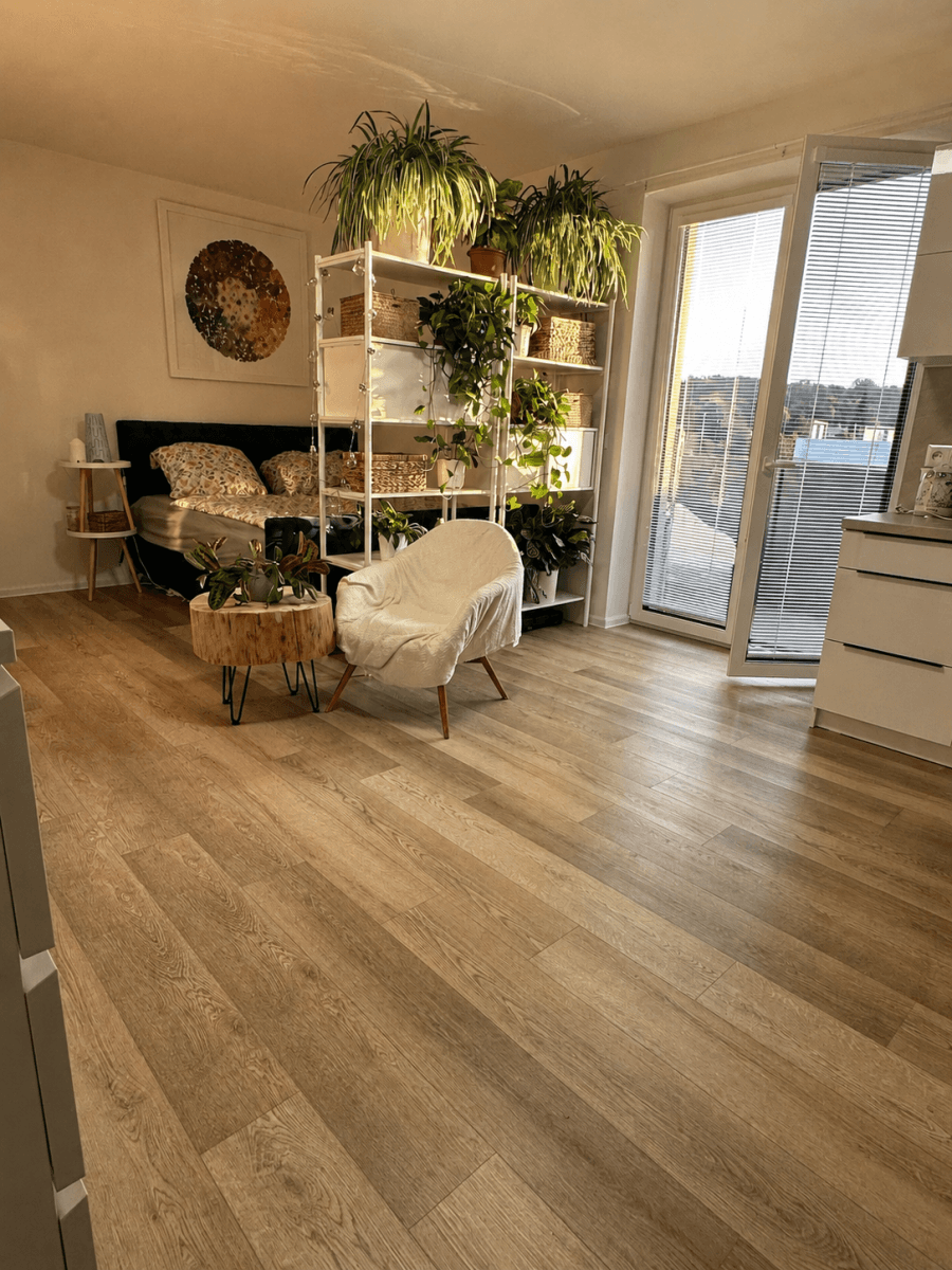 Prenájom bytu 1-izbový 36 m², Na Křtaltě, Zábřeh, Olomoucký kraj Prenájom bytu 1-izbový 36 m², Na Křtaltě, Zábřeh, Olomoucký kraj