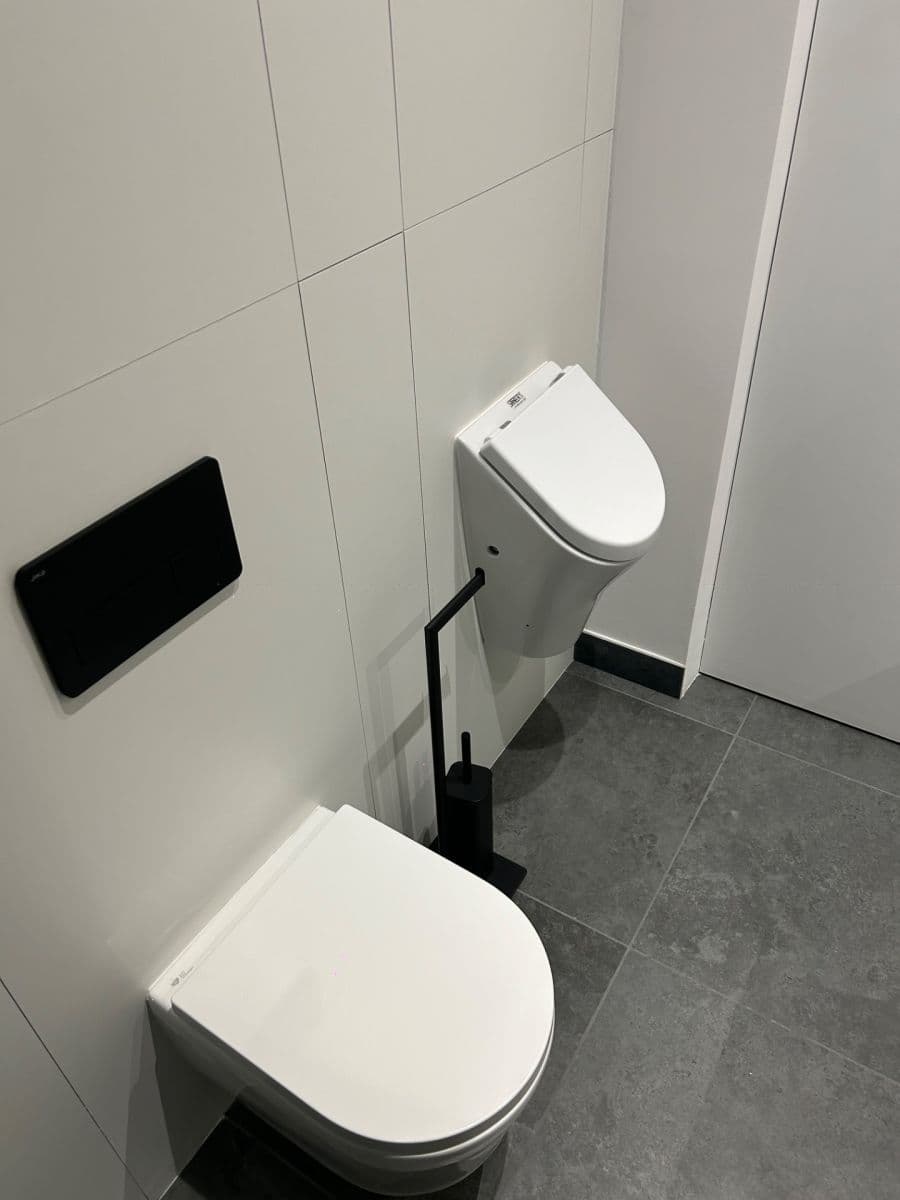 Predaj bytu 2-izbový 49 m², Sadová, Karlovy Vary, Karlovarský kraj Predaj bytu 2-izbový 49 m², Sadová, Karlovy Vary, Karlovarský kraj