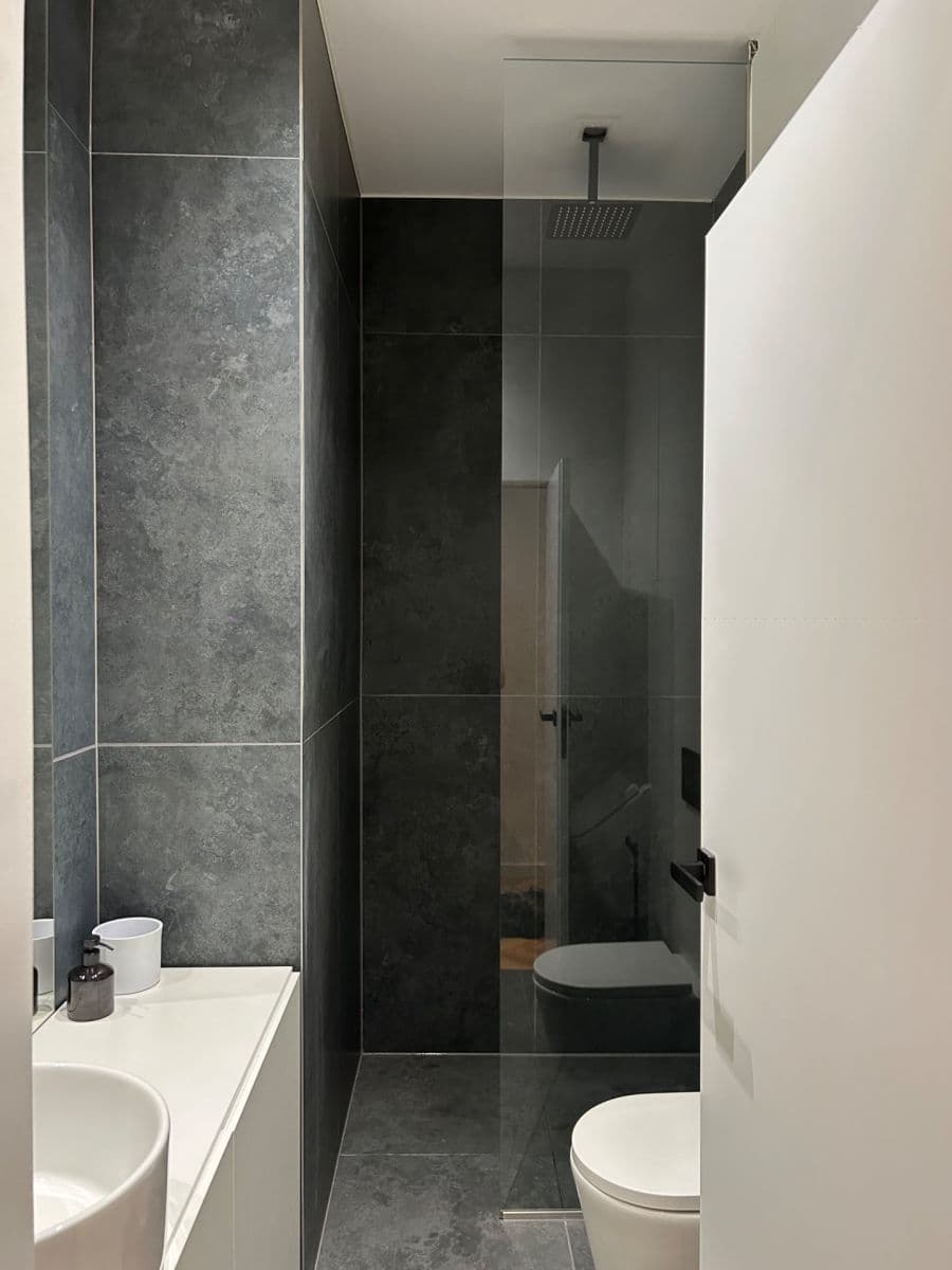 Predaj bytu 2-izbový 49 m², Sadová, Karlovy Vary, Karlovarský kraj Predaj bytu 2-izbový 49 m², Sadová, Karlovy Vary, Karlovarský kraj