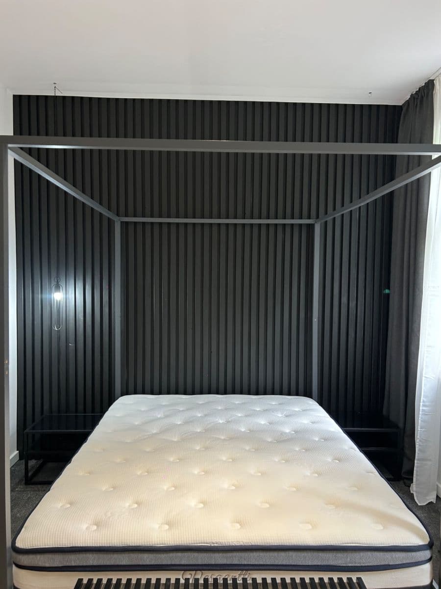 Predaj bytu 2-izbový 49 m², Sadová, Karlovy Vary, Karlovarský kraj Predaj bytu 2-izbový 49 m², Sadová, Karlovy Vary, Karlovarský kraj