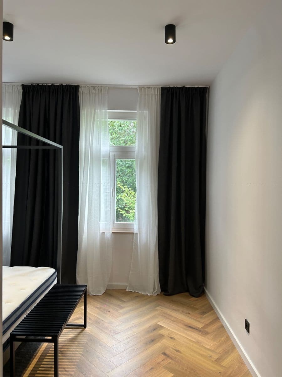 Predaj bytu 2-izbový 49 m², Sadová, Karlovy Vary, Karlovarský kraj Predaj bytu 2-izbový 49 m², Sadová, Karlovy Vary, Karlovarský kraj