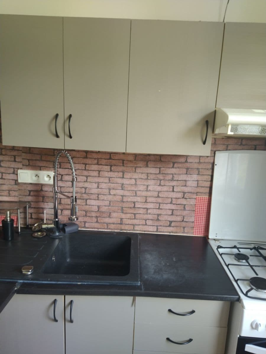 Prenájom bytu 2-izbový 55 m², Budovatelů, Karlovy Vary, Karlovarský kraj Prenájom bytu 2-izbový 55 m², Budovatelů, Karlovy Vary, Karlovarský kraj
