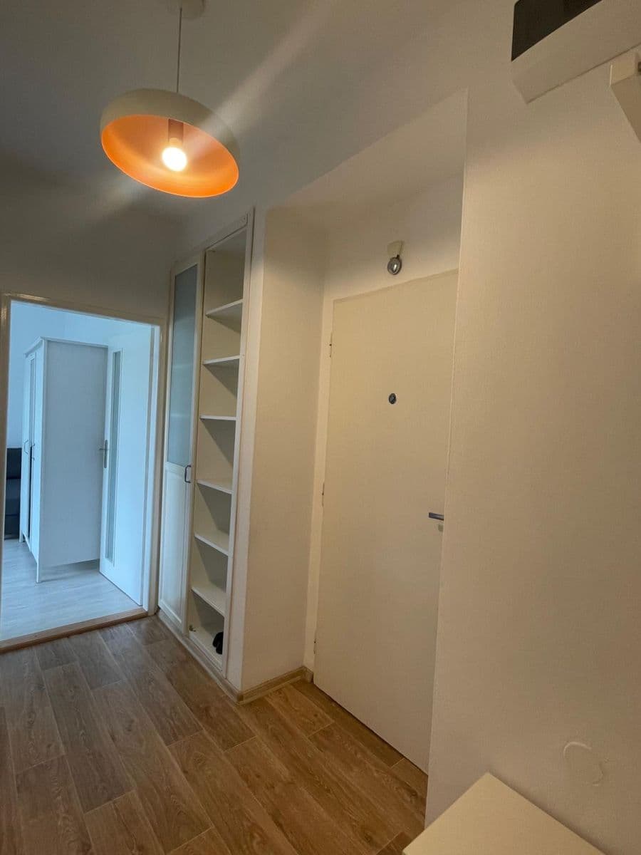 Predaj bytu 1-izbový 41 m², Zedníkova, Brno, Jihomoravský kraj Predaj bytu 1-izbový 41 m², Zedníkova, Brno, Jihomoravský kraj