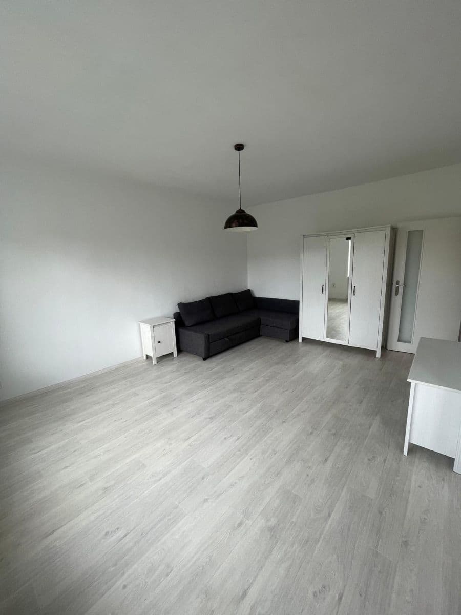 Predaj bytu 1-izbový 41 m², Zedníkova, Brno, Jihomoravský kraj Predaj bytu 1-izbový 41 m², Zedníkova, Brno, Jihomoravský kraj