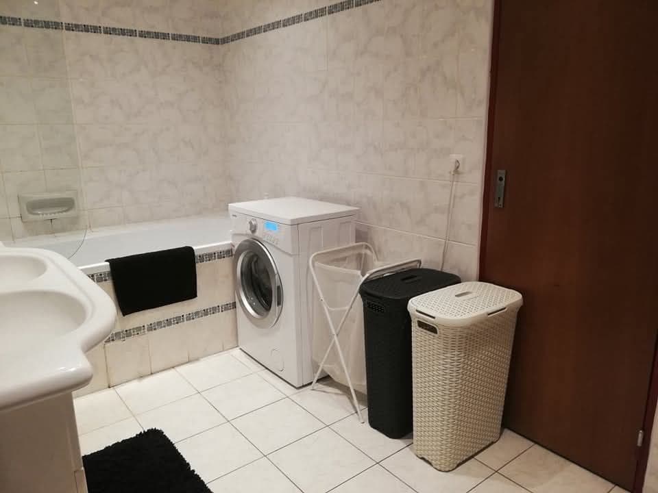 Prenájom bytu 5-izbový 133 m², Nad Palatou, Praha, Praha Prenájom bytu 5-izbový 133 m², Nad Palatou, Praha, Praha