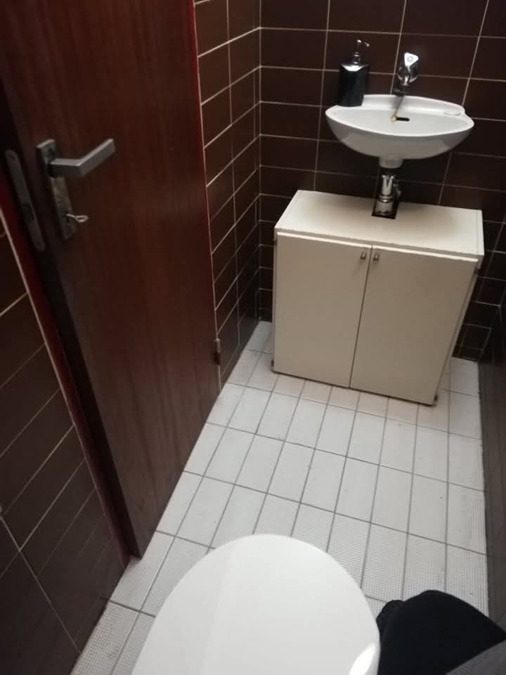 Prenájom bytu 5-izbový 133 m², Nad Palatou, Praha, Praha Prenájom bytu 5-izbový 133 m², Nad Palatou, Praha, Praha