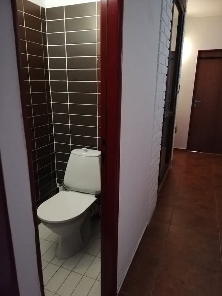 Prenájom bytu 5-izbový 133 m², Nad Palatou, Praha, Praha Prenájom bytu 5-izbový 133 m², Nad Palatou, Praha, Praha