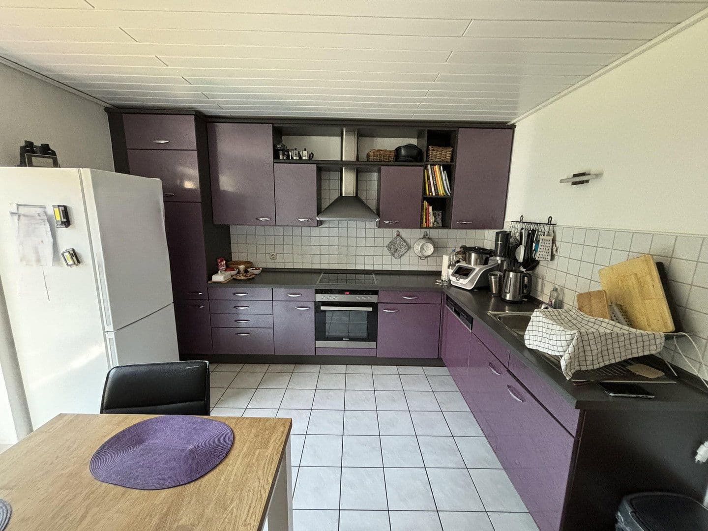 Prenájom bytu 3-izbový 84 m², Erlenweg 2, Nesselwang, Bavorsko Prenájom bytu 3-izbový 84 m², Erlenweg 2, Nesselwang, Bavorsko