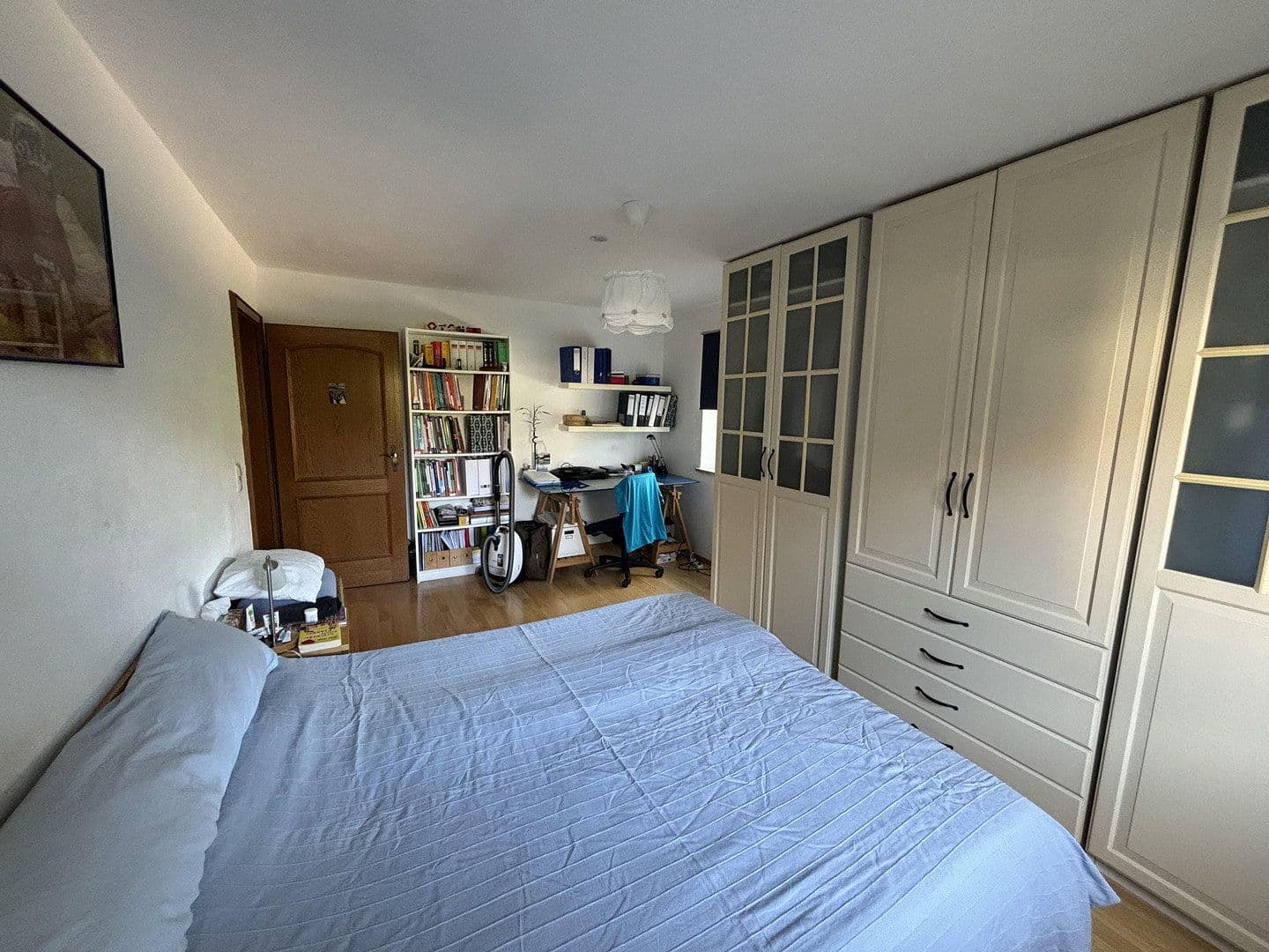 Prenájom bytu 3-izbový 84 m², Erlenweg 2, Nesselwang, Bavorsko Prenájom bytu 3-izbový 84 m², Erlenweg 2, Nesselwang, Bavorsko