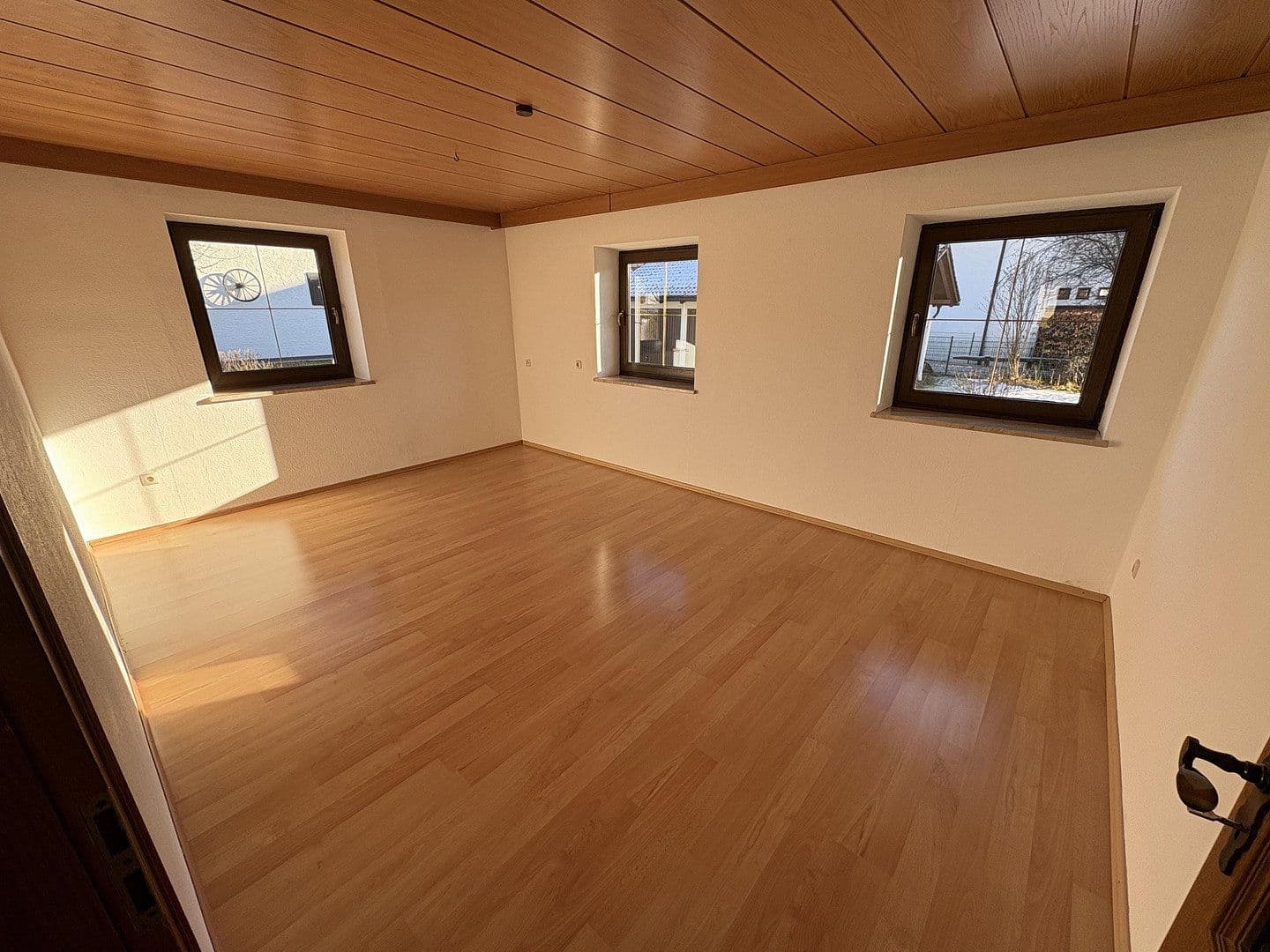 Prenájom bytu 3-izbový 84 m², Erlenweg 2, Nesselwang, Bavorsko Prenájom bytu 3-izbový 84 m², Erlenweg 2, Nesselwang, Bavorsko