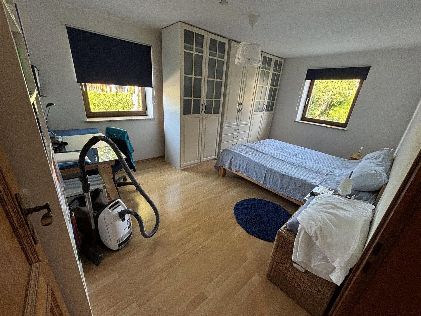 Prenájom bytu 3-izbový 84 m², Erlenweg 2, Nesselwang, Bavorsko Prenájom bytu 3-izbový 84 m², Erlenweg 2, Nesselwang, Bavorsko