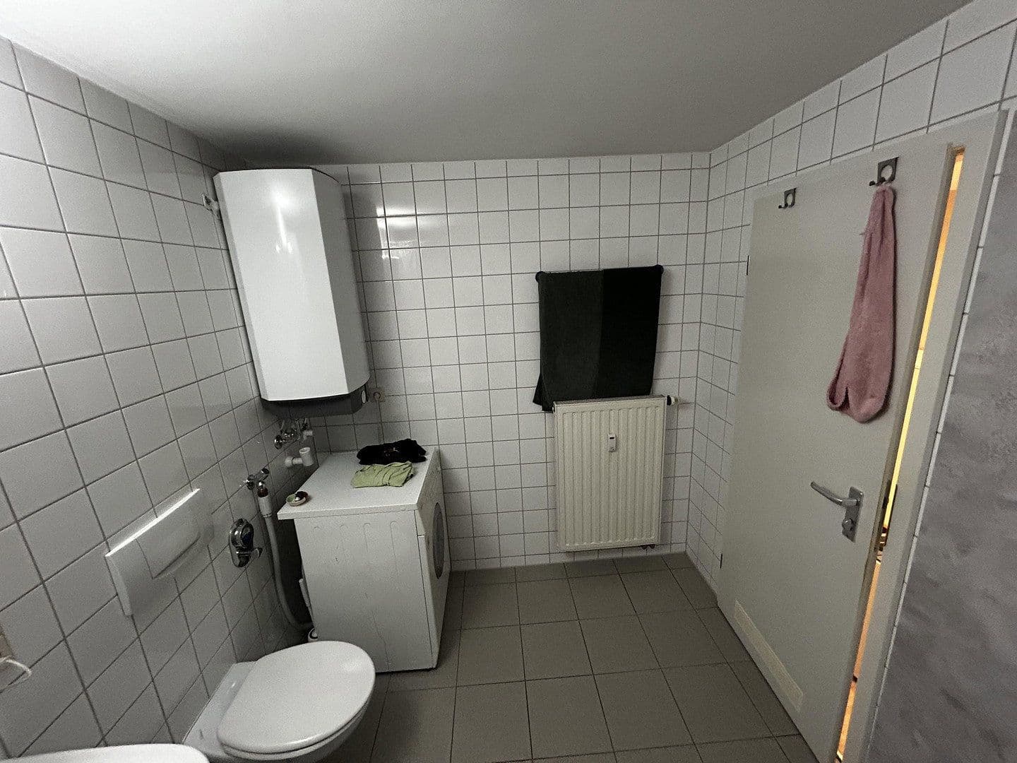 Predaj bytu 2-izbový 57 m², Stuttgart, Bádensko-Wurttembersko Predaj bytu 2-izbový 57 m², Stuttgart, Bádensko-Wurttembersko
