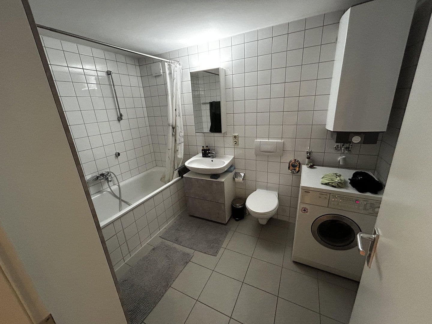 Predaj bytu 2-izbový 57 m², Stuttgart, Bádensko-Wurttembersko Predaj bytu 2-izbový 57 m², Stuttgart, Bádensko-Wurttembersko