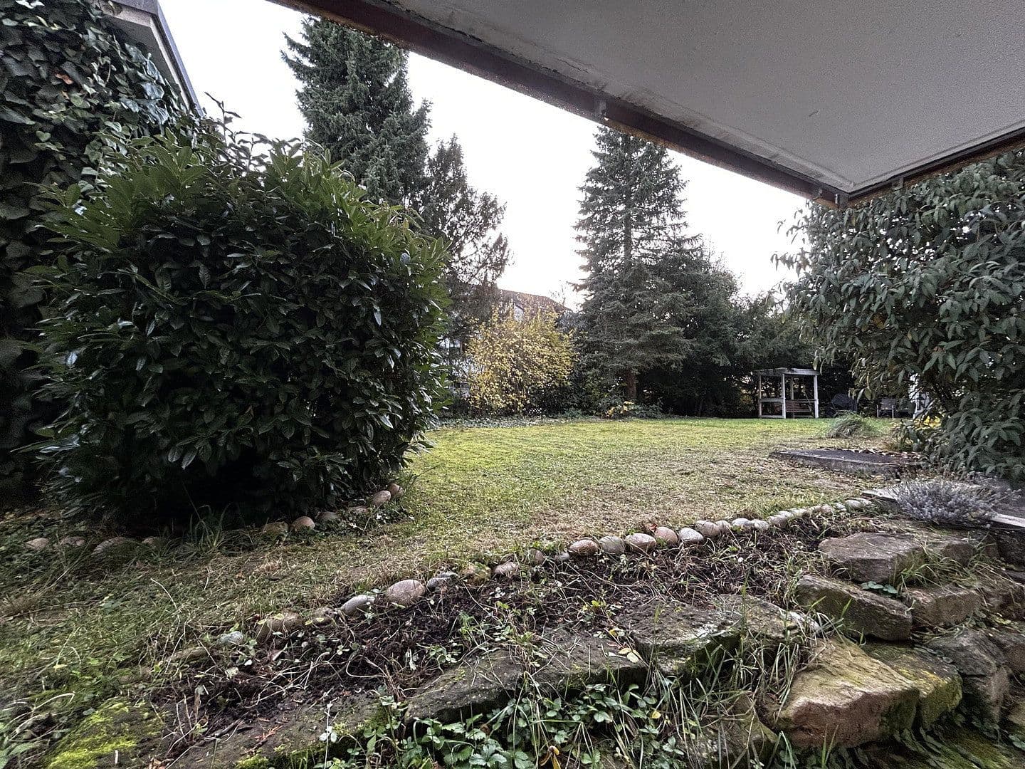 Predaj bytu 2-izbový 57 m², Stuttgart, Bádensko-Wurttembersko Predaj bytu 2-izbový 57 m², Stuttgart, Bádensko-Wurttembersko