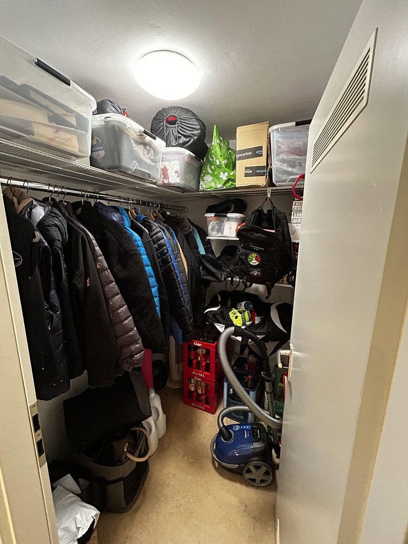 Predaj bytu 2-izbový 57 m², Stuttgart, Bádensko-Wurttembersko Predaj bytu 2-izbový 57 m², Stuttgart, Bádensko-Wurttembersko
