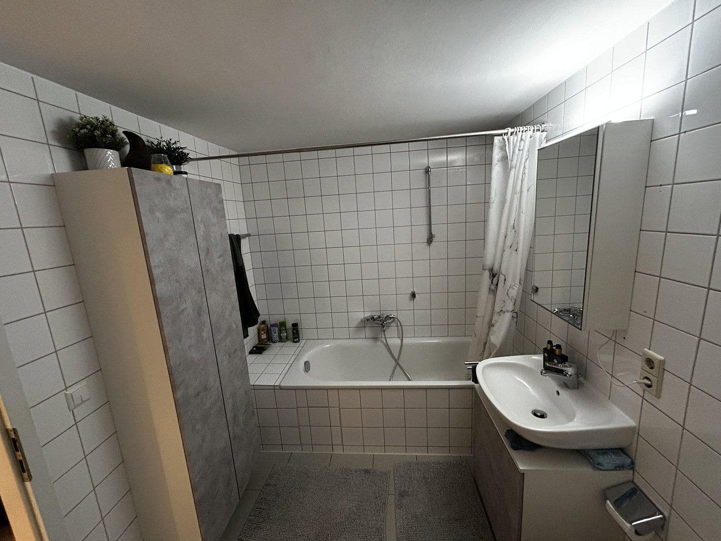 Predaj bytu 2-izbový 57 m², Stuttgart, Bádensko-Wurttembersko Predaj bytu 2-izbový 57 m², Stuttgart, Bádensko-Wurttembersko