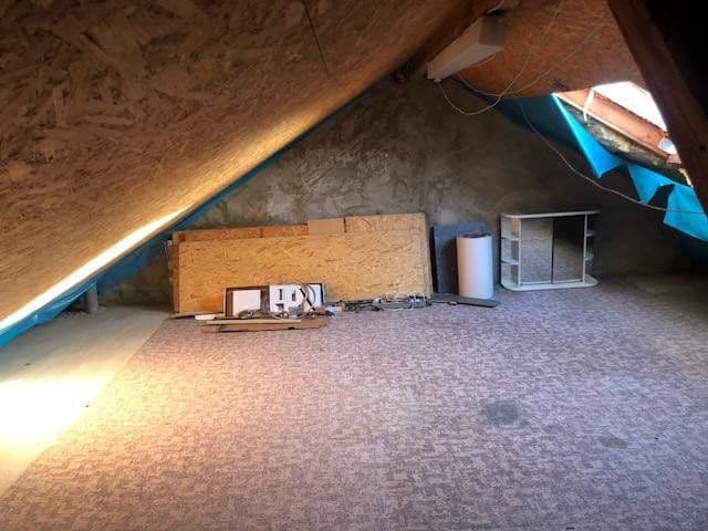Predaj bytu 3-izbový 75 m², Jahnstr. 6, Rodenbach, Hesensko Predaj bytu 3-izbový 75 m², Jahnstr. 6, Rodenbach, Hesensko